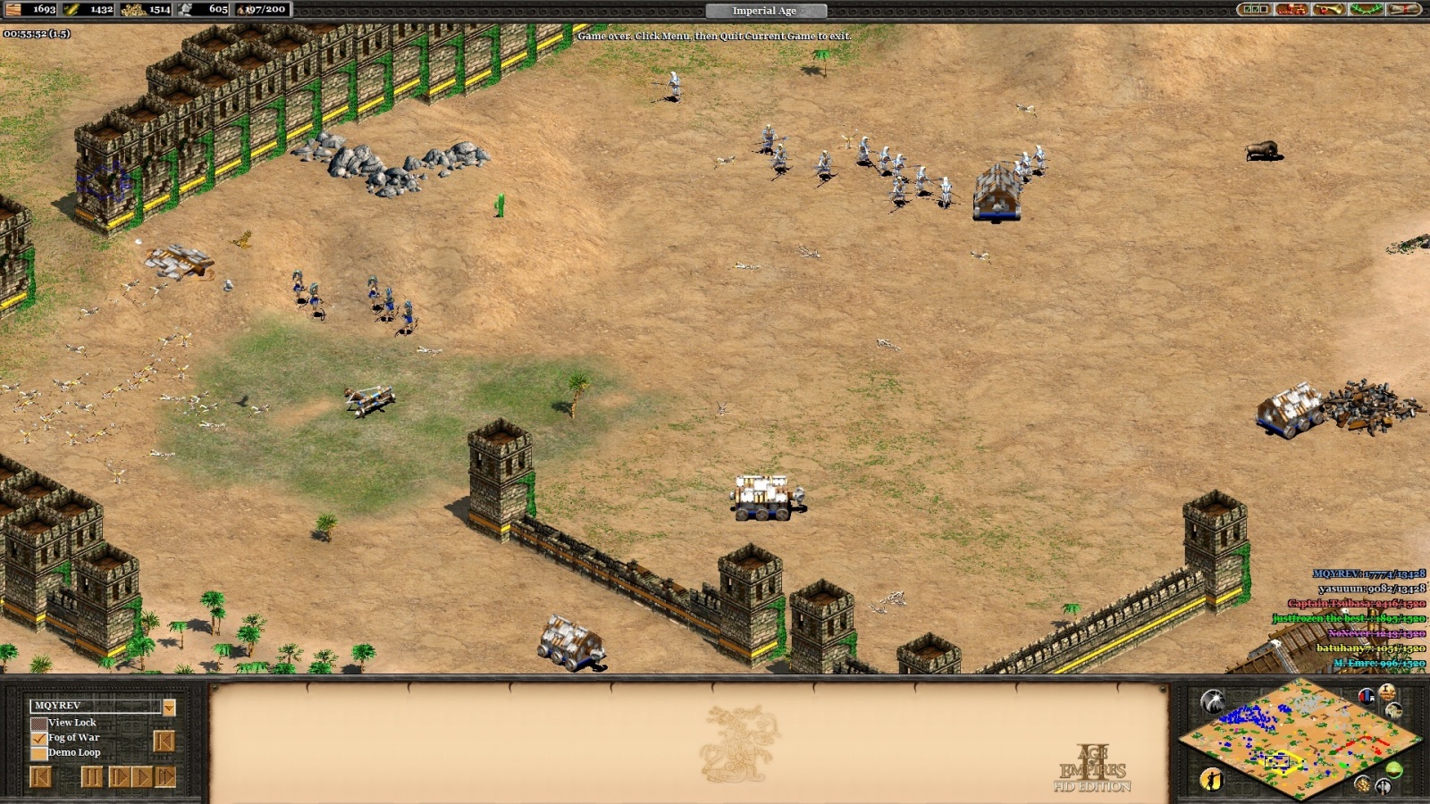 age of empires 3 release date download