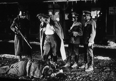  Stalag 17 (1953)