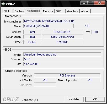  1 GB Ekran Kartı Alacam Önerileriniz ?