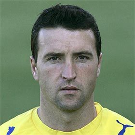  Josico Hakkında kısa kısa ...
