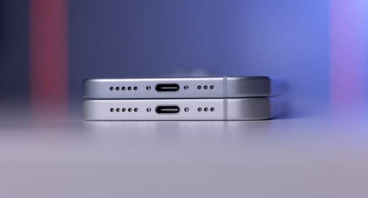 iPhone 16e vs iPhone 15 karşılaştırması: 2025'te hangisi alınır, farklar neler?