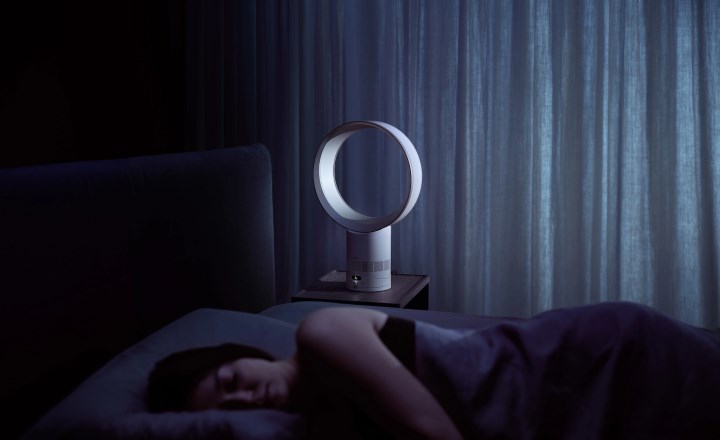 Dyson’dan dünün ve bugünün sorunlarına çözüm olan 11 yeni teknoloji