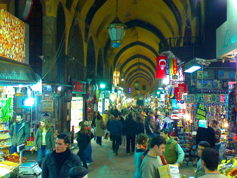  ____Sony Ericsson Fotoğraf Galerisi____