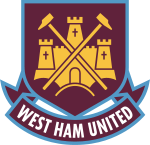  West Ham Taraftarları | West Ham - Leicester City