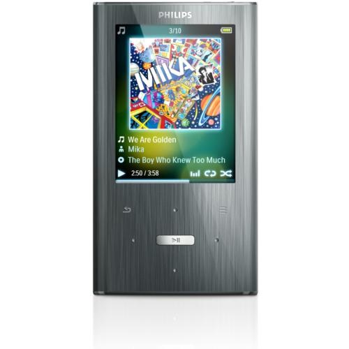  SONY & PHILIPS Tecrübeliler Yorumlarınızı Beklemekteyim