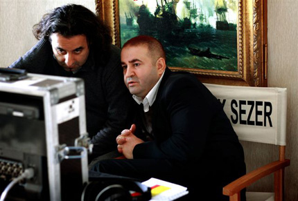  Kolpaçino Bomba (2011)