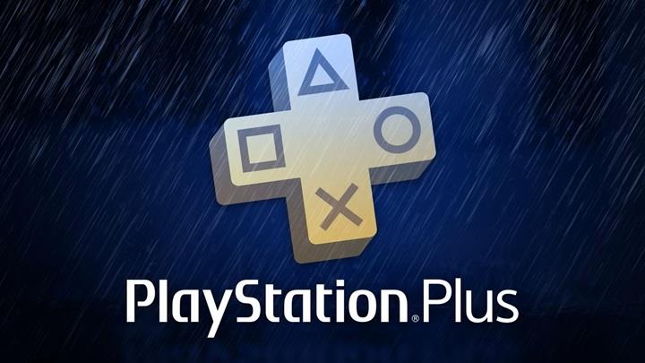 PlayStation Plus'tan Eylül 2026'da kaldırılacak oyunlar belli oldu