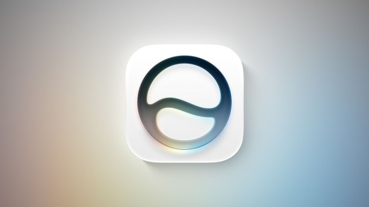 iOS 27, Siri AI ile geliyor ama bekleme listesi olacak!