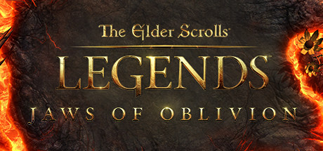 The Elder Scrolls: Legends [ANA KONU]