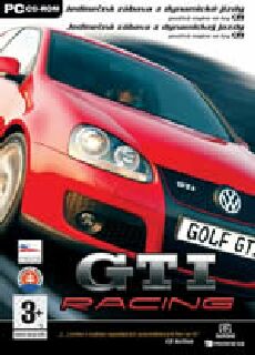  GOLF R32 2008 YILINDA TÜRKİYE YOLLARINDA...
