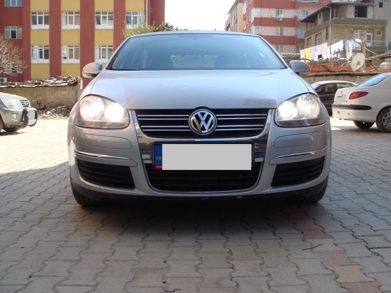  Philips Crystal Vision (4300k)- Philips Diamond Vision(5000k)- Philips power2night gt150