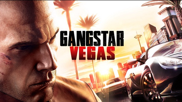  ★★★ Gangstar Vegas Oynayanlar ★★★
