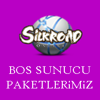  HGSunucular.com | Silkroad Sunucu ve Bilişim Hizmetleri