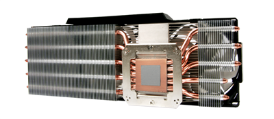 F/P Efsanesi Sapphire HD 6850 Kullanıcı Kulübü