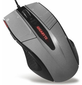 Gamer Mouse seçim için yardım.