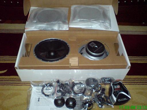  @@@ SATILIK JBL COMPONENT AUDİO SYSTEM  SONY COAXİAL HOPARLÖR @@@