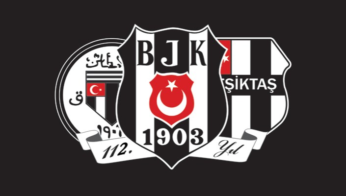  2015-2016 STSL Hasan Doğan Sezonu 30. Hafta Akhisar Belediye- Beşiktaş 23 Nisan