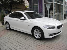 5.20 м. BMW 5 2005 белый. БМВ 730 белый 2015. БМВ 3 2012 года серебро. БМВ 5 Grand белая 2014.