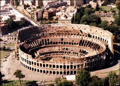 Google Earth