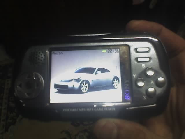 mp4 filmler ve klipler hakkında önemli