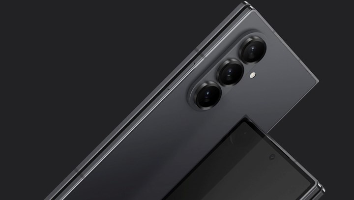 Galaxy Z Fold 7'nin boyutları ortaya çıktı: En ince katlanan telefon olacak!