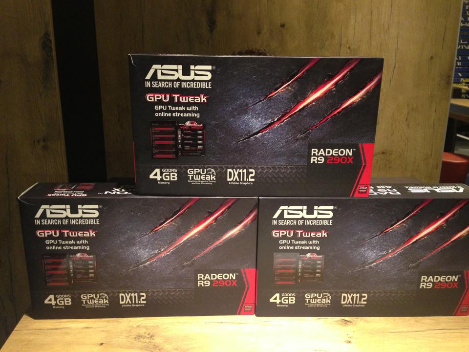 Neo Vga Shop guncel liste..4080ler geldi✓asus rog 3070/zotac 3090 24gb