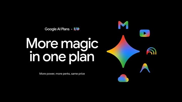 Google One aboneliklerine yüzde 70 civarında zam geliyor