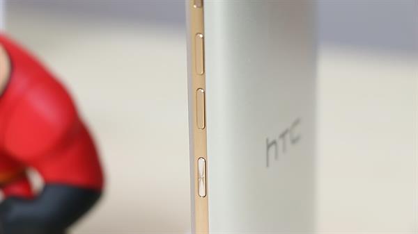 HTC One M9 inceleme videosu 'Metalik Cazibe'