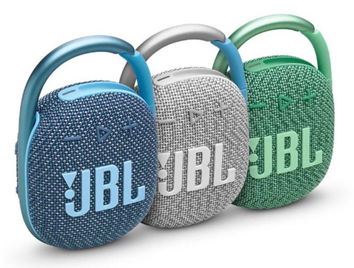 JBL Tune ve Vibe kablosuz kulaklıklar yenilendi! Yeni kablosuz hoparlörler de tanıtıldı