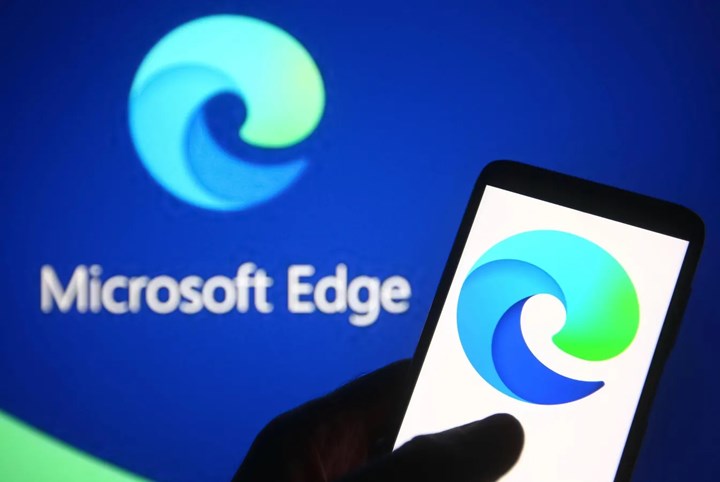 Microsoft Edge, artık 5GB ücretsiz dahili VPN sunuyor