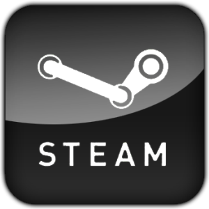  Steam üzerinden tüm oyunlarınızı %15 indirimli alın ( 0 Key Dağıtıyoruz )