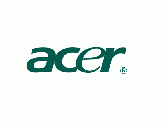 Acer: Birleşme iddiaları doğru değil