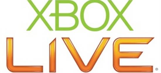  Haftasonuna Kadar Herkes XBL Gold Üye!