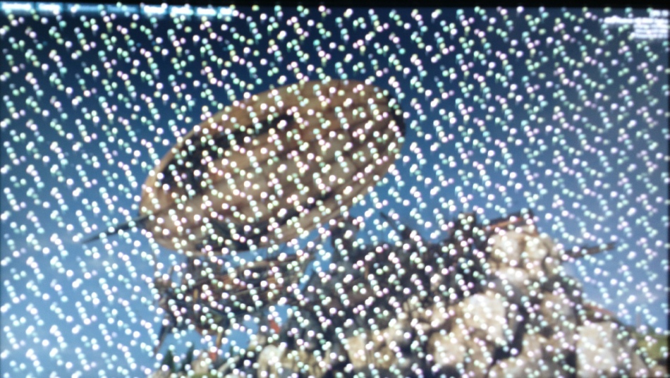  HD-7850 kartı ve besleme sorunu??