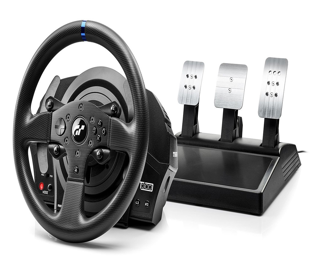 Thrustmaster. Thrustmaster t300 gt. Руль Thrustmaster t300rs. Thrustmaster t300 RS gt. Thrustmaster t300rs gt Edition.