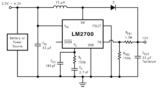  Röle kontrol ve DC/DC converter devre şeması ihtiyacı