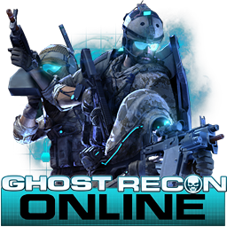  Ghost Recon Online - Free2Play [Rehber ve Taktikler]
