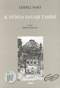  2.Dünya savaşı ile ilgili Film ve Kitap önerin.!