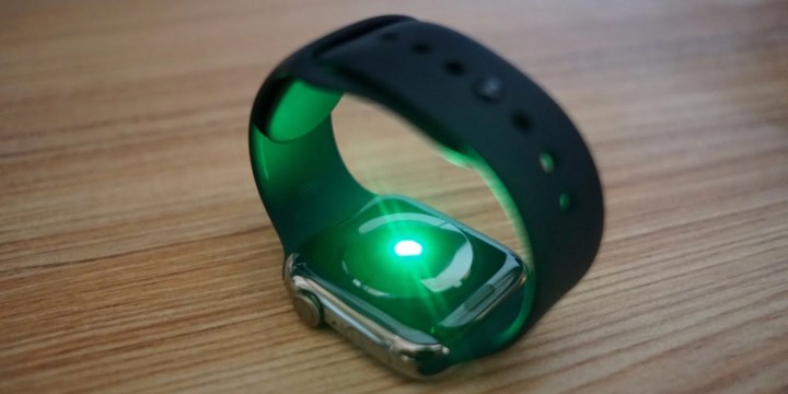 Apple Watch'un 10. yılında beklenen yenilikler