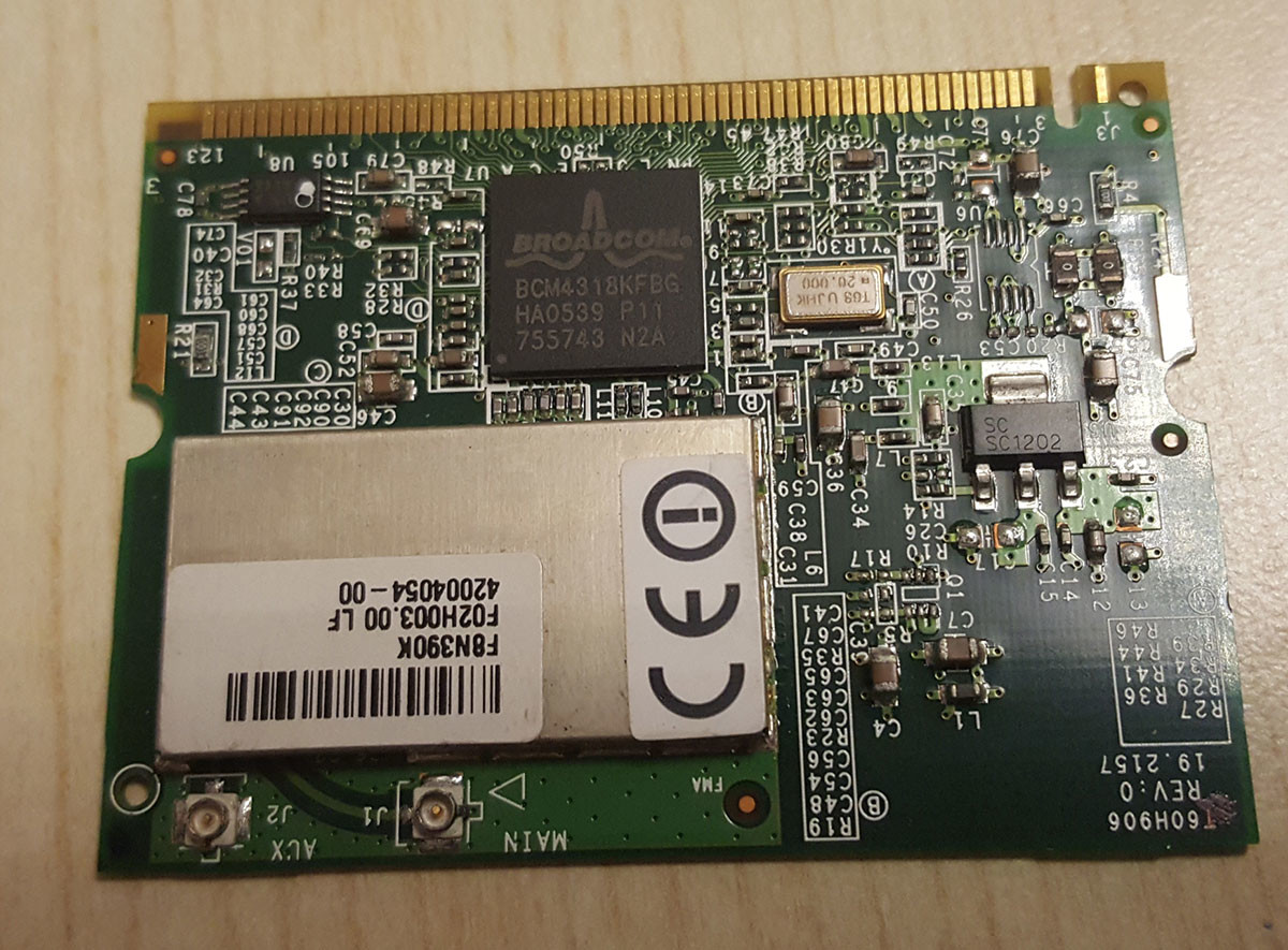 broadcom bluetooth driver for windows 7 on macbook pro broadcom bluetooth driver for windows 7 on macbook pro