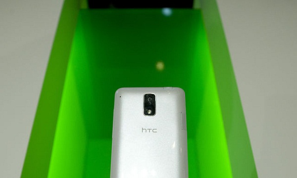 HTC ikinci çeyrekte de beklediği satışı yapamadı, Windows 8 ekosisteminin dışında kaldı