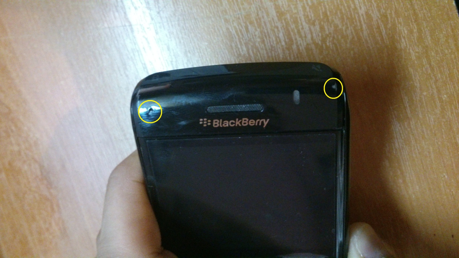  Satılık/Takaslık - Blackberry Bold 9780 Siyah - KVK Garantili - Temiz - 320 TL-300 tl indiii