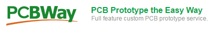 PCBway.com Experience