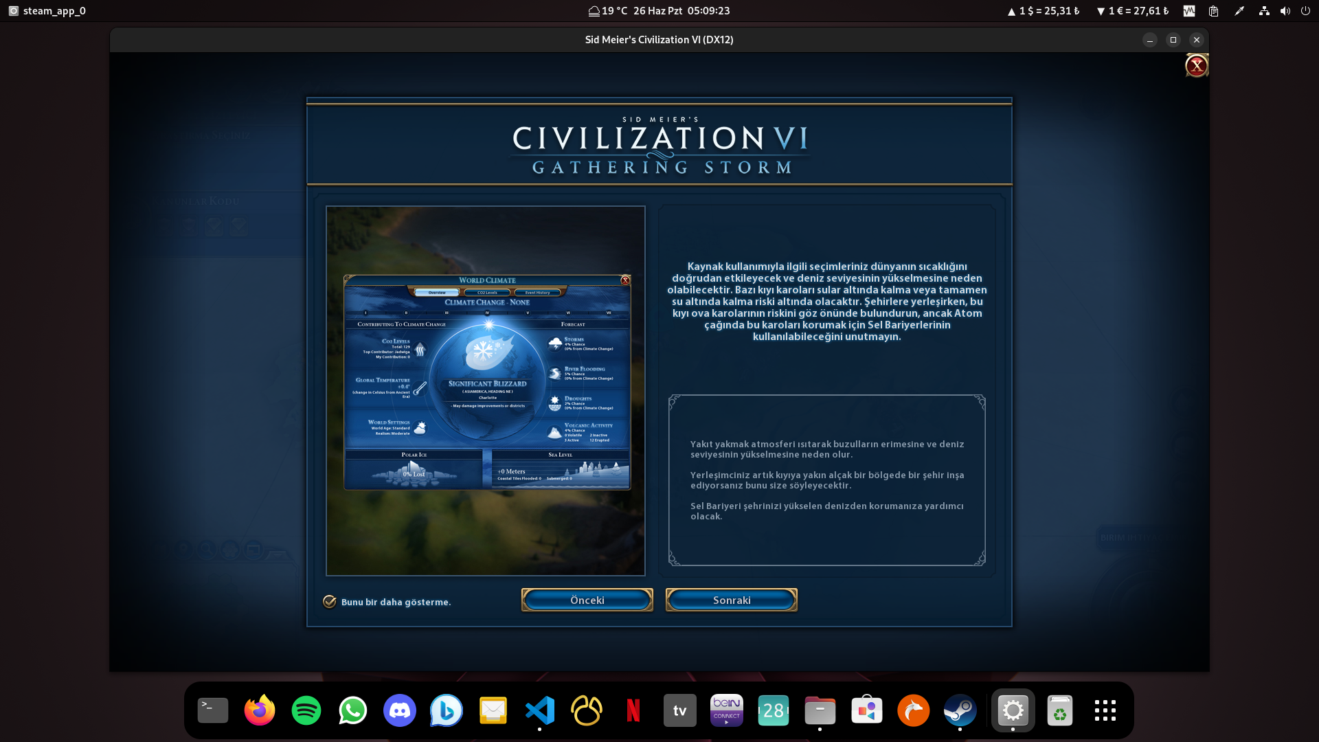 Civilization 5 нет русского языка steam фото 52