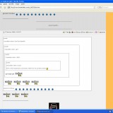  Donanım Haber Bütün SS ler..Efsaneler