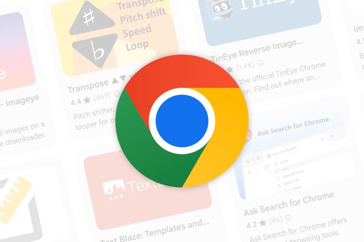 Hackerların yeni hedefi Chrome uzantıları: Bazı uzantılar ele geçirildi