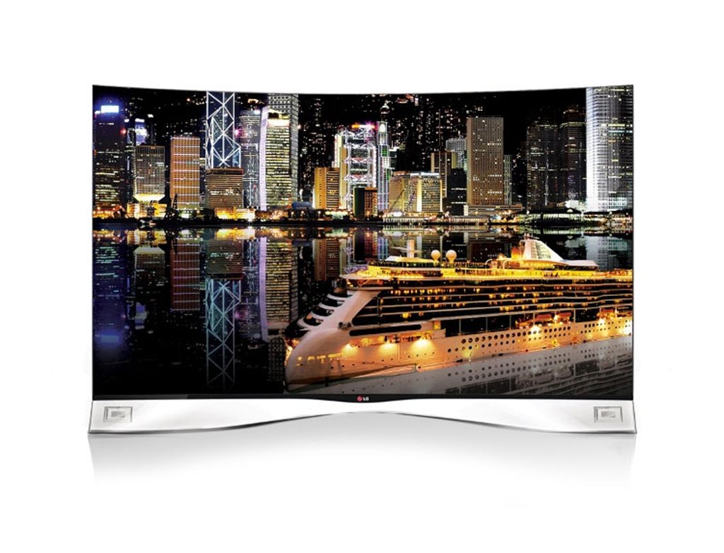 Grundig 55 Oled Gg 970b Купить