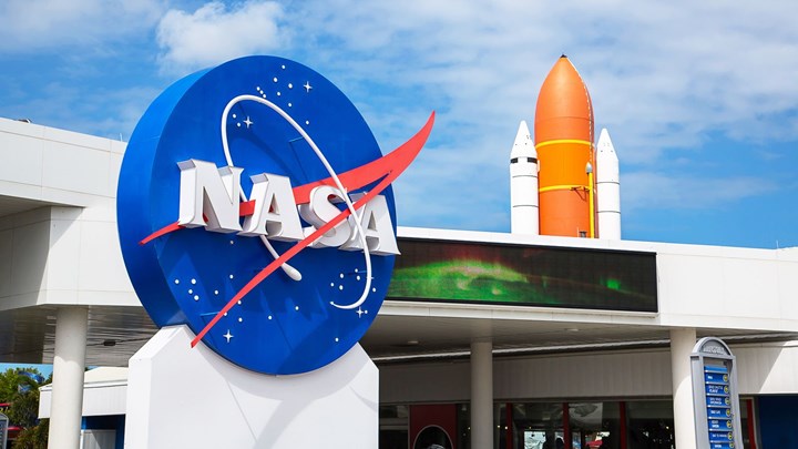 NASA'nın AIM misyonu, batarya kaynaklı sorunlardan dolayı sona erdi