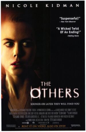  The Others (2001)