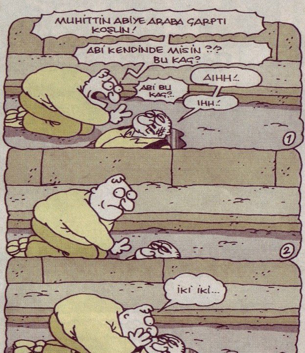  komik resim paylaşalım mı beyler